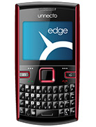 Best available price of Unnecto Edge in Philippines
