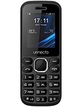 Best available price of Unnecto Primo 2G in Philippines