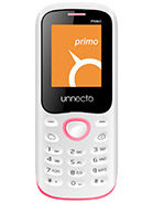 Best available price of Unnecto Primo in Philippines