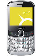 Best available price of Unnecto Pro Z in Philippines