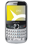 Best available price of Unnecto Pro in Philippines
