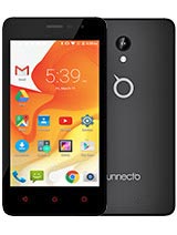 Best available price of Unnecto Quattro V in Philippines