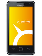 Best available price of Unnecto Quattro in Philippines