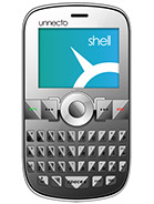 Best available price of Unnecto Shell in Philippines