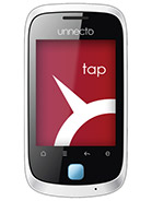 Best available price of Unnecto Tap in Philippines