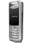 Best available price of Vertu Ascent 2010 in Philippines