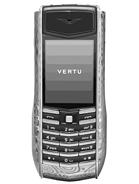 Best available price of Vertu Ascent Ti Damascus Steel in Philippines