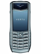 Best available price of Vertu Ascent Ti in Philippines