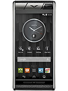 Best available price of Vertu Aster in Philippines