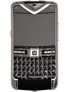 Best available price of Vertu Constellation Quest in Philippines