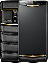 Best available price of Vertu Signature Touch 2015 in Philippines