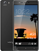 Best available price of verykool SL6010 Cyprus LTE in Philippines