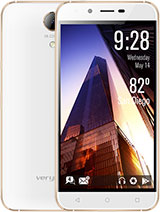 Best available price of verykool SL5011 Spark LTE in Philippines