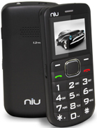 Best available price of NIU GO 80 in Philippines