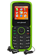 Best available price of verykool i115 in Philippines