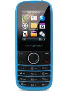 Best available price of verykool i121C in Philippines