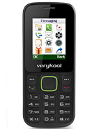 Best available price of verykool i126 in Philippines