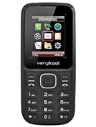 Best available price of verykool i128 in Philippines