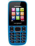 Best available price of verykool i129 in Philippines