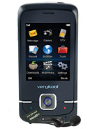 Best available price of verykool i270 in Philippines