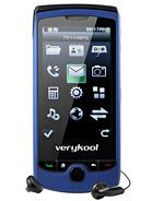 Best available price of verykool i277 in Philippines