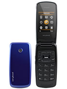 Best available price of verykool i310 in Philippines