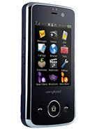Best available price of verykool i800 in Philippines