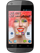 Best available price of verykool s3501 Lynx in Philippines