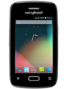 Best available price of verykool s351 in Philippines