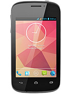 Best available price of verykool s352 in Philippines