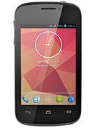 Best available price of verykool s353 in Philippines