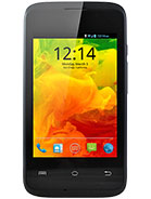 Best available price of verykool s354 in Philippines