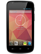 Best available price of verykool s400 in Philippines