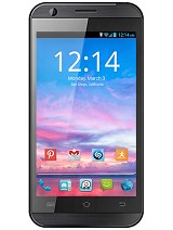 Best available price of verykool s4002 Leo in Philippines