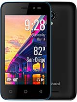 Best available price of verykool s4007 Leo IV in Philippines