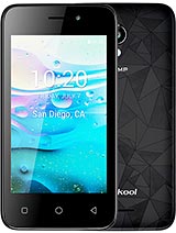 Best available price of verykool s4008 Leo V in Philippines