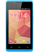 Best available price of verykool s401 in Philippines