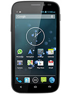 Best available price of verykool s450 in Philippines
