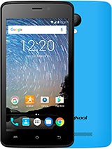 Best available price of verykool s4513 Luna II in Philippines