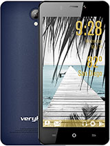 Best available price of verykool s5001 Lotus in Philippines
