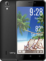 Best available price of verykool s5025 Helix in Philippines