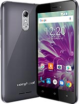 Best available price of verykool s5028 Bolt in Philippines