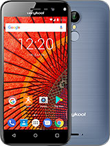 Best available price of verykool s5029 Bolt Pro in Philippines