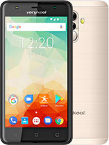 Best available price of verykool s5036 Apollo in Philippines