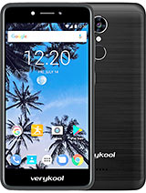 Best available price of verykool s5200 Orion in Philippines