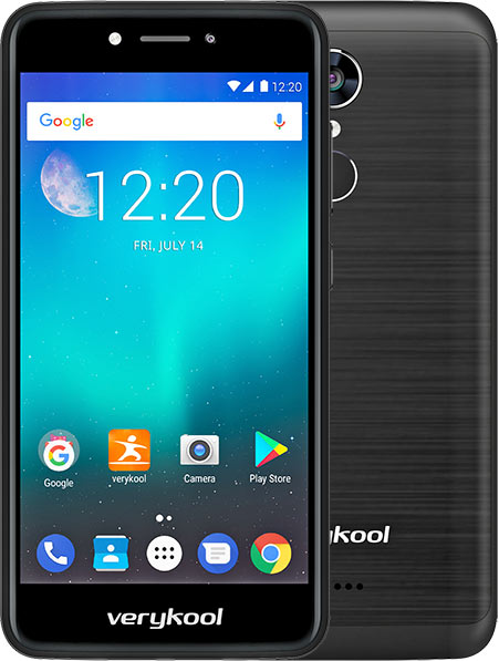 Best available price of verykool s5205 Orion Pro in Philippines