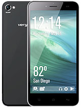 Best available price of verykool s5518 Maverick in Philippines