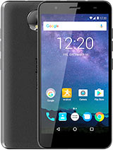 Best available price of verykool s5527 Alpha Pro in Philippines