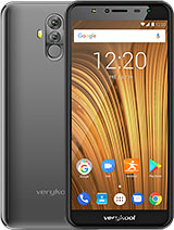 Best available price of verykool s5702 Royale Quattro in Philippines