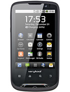Best available price of verykool s700 in Philippines